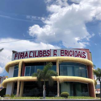 fibras inmobiliarias