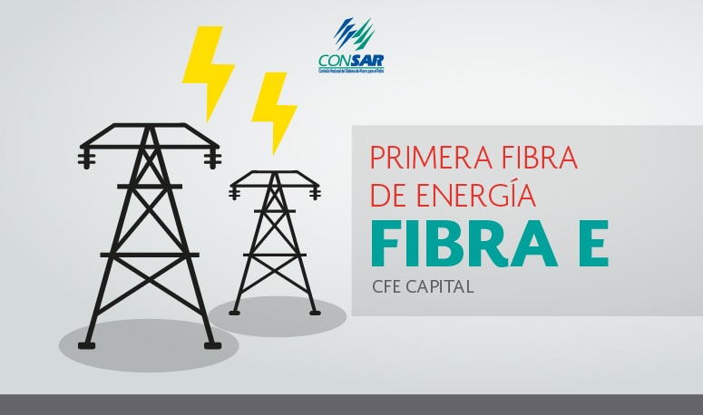 FCFE