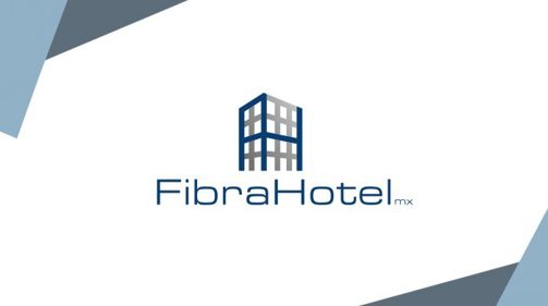 fibra hotel