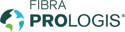 fibra prologis